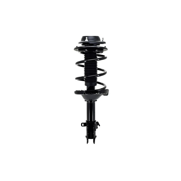Fcs Struts COMPLETE STRUT ASSEMBLY 1333709L - main